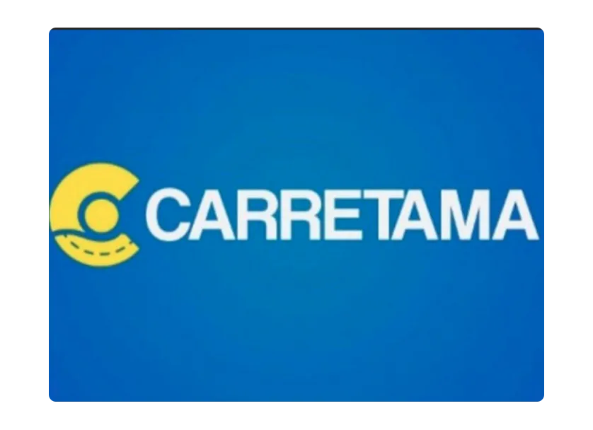 logo-carretama