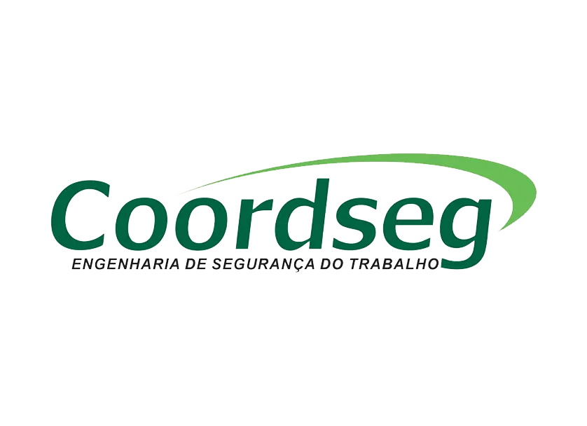 logo-coordseg