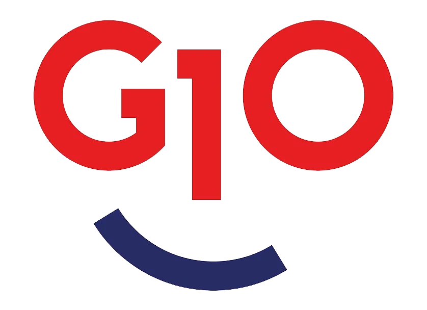 logo-g10