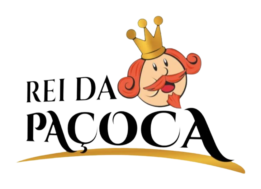 logo-rei-da-pacoca